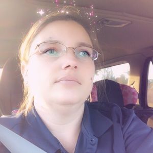 Meet your Posher, Anita